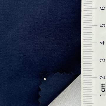 35 Navy