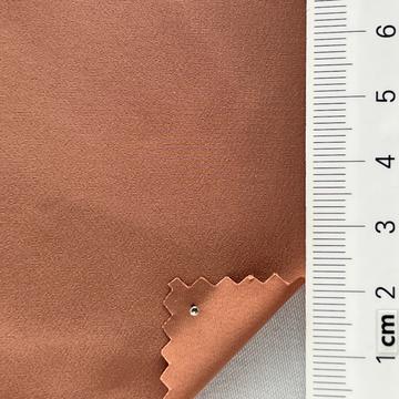37 Pale Orange