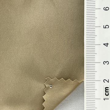 42 Beige