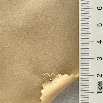 44 Beige
