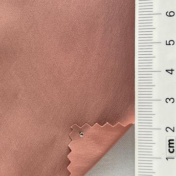 45 Dusty Pink
