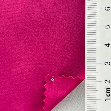 46 Magenta