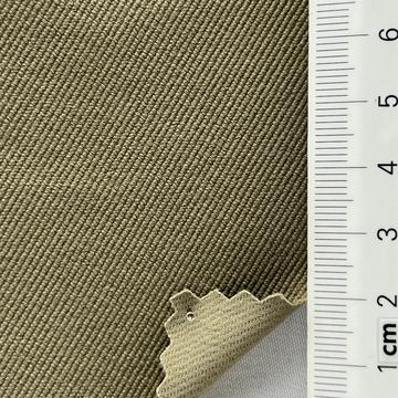 2 Beige