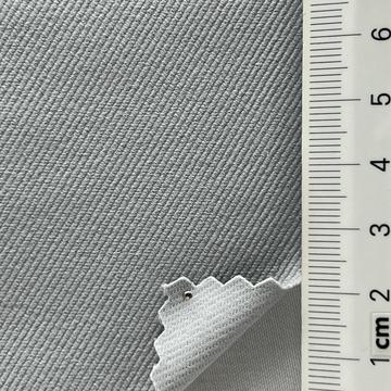 6 Gray