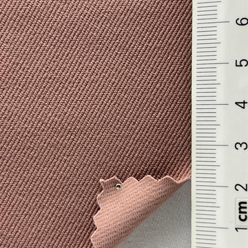 8 Dusty Pink