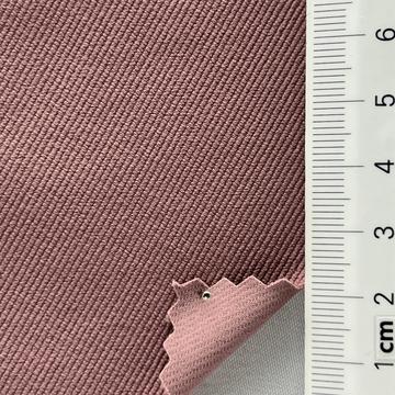 9 Dusty Pink