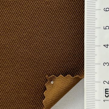 15 Brown