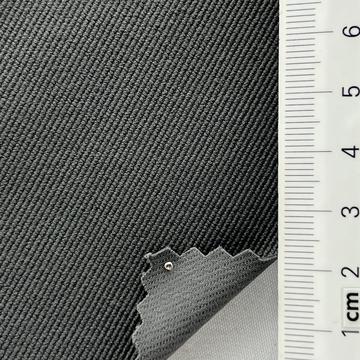 20 Gray