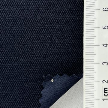 22 Navy