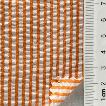4 Orange