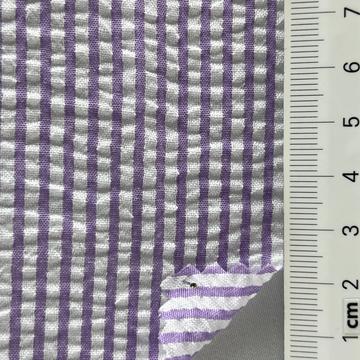5 Lavender