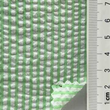 6 Pale Green