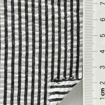 8 Black