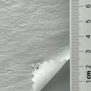 2 White