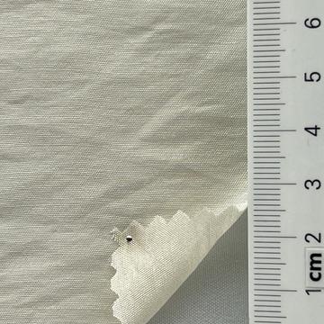 3 Ivory