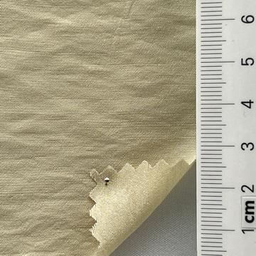 6 Beige