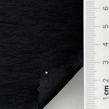 15 Black