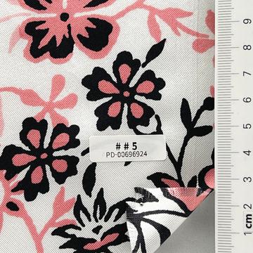Silk Twill