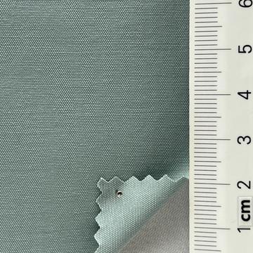 2 Turquoise