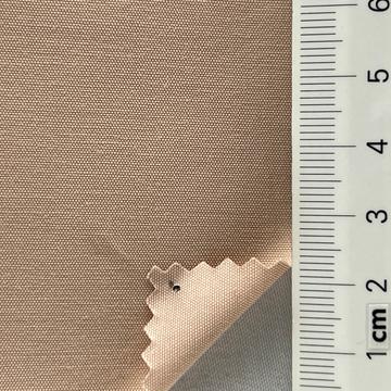 3 Pale Pink