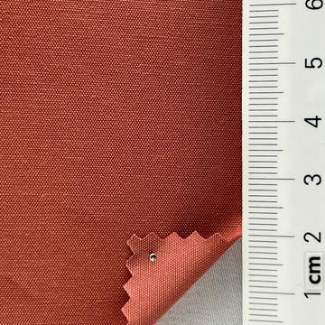 4 Brick