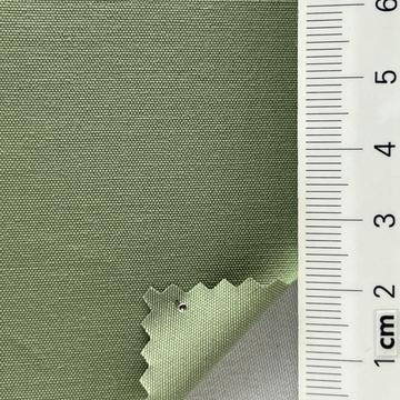 5 Pale Green