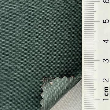 6 Deep Green
