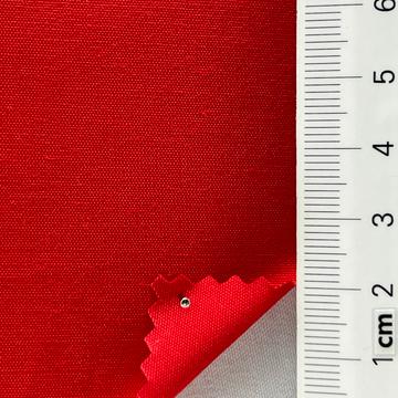7 Red