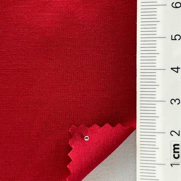 8 Red