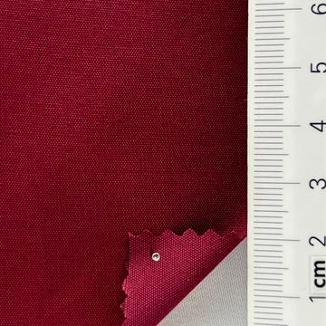 9 Red
