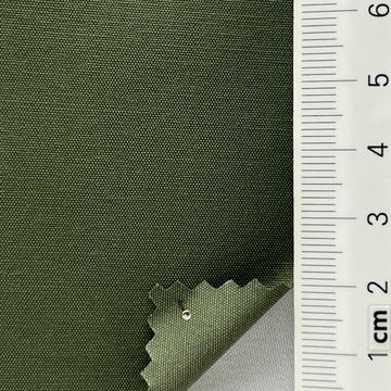12 Green