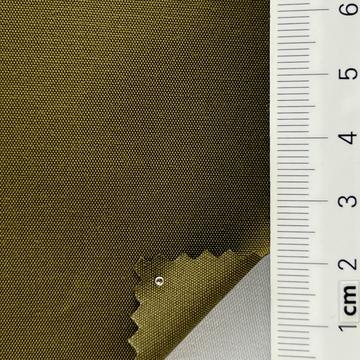 13 Deep Green
