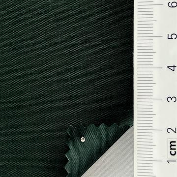 15 Deep Green