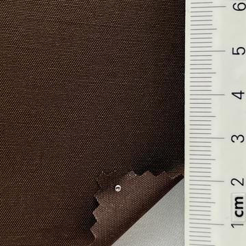 16 Brown