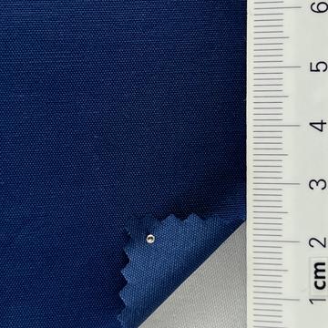 18 Blue