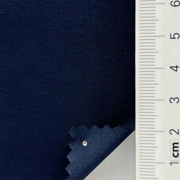 19 Navy