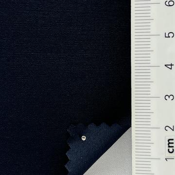 20 Navy