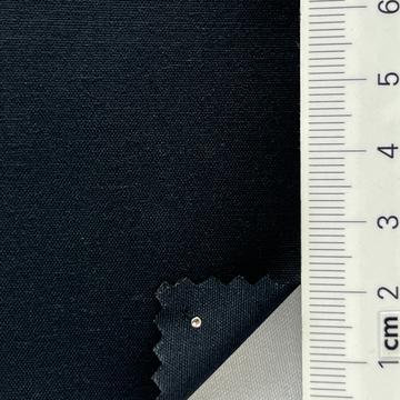21 Black