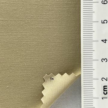 22 Beige