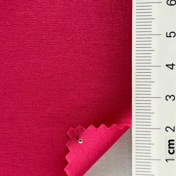 23 Magenta