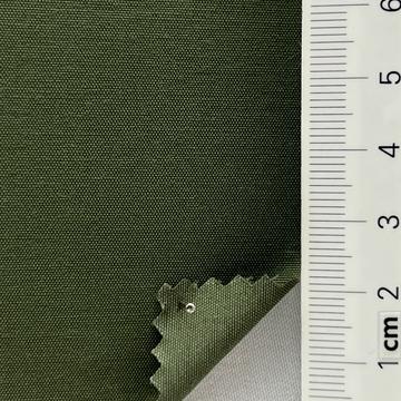 25 Green