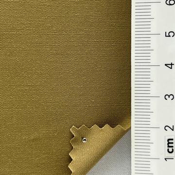 26 Beige