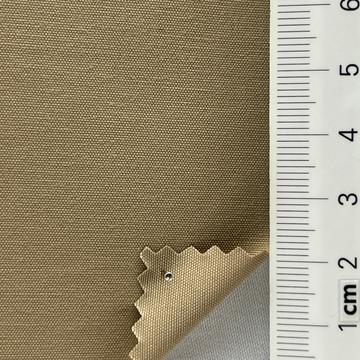 27 Beige