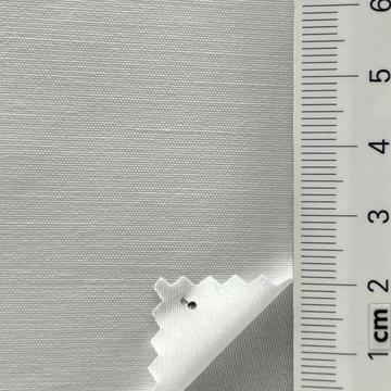28 White