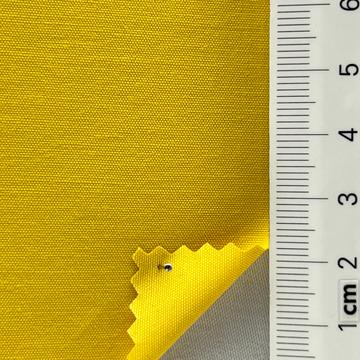 31 Yellow