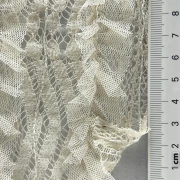 4 Ivory