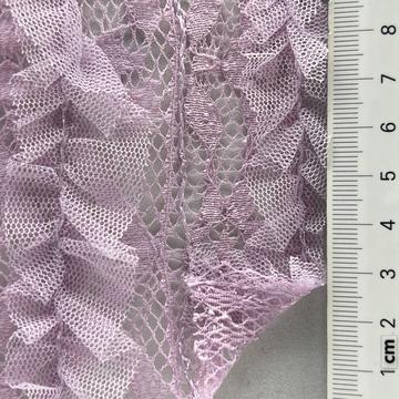 5 Lavender