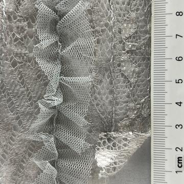 6 Gray