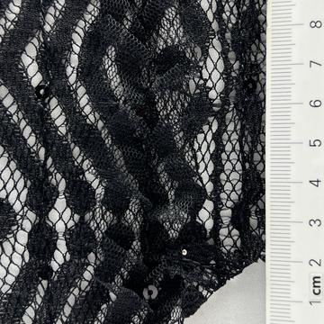 7 Black