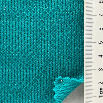 6 Turquoise